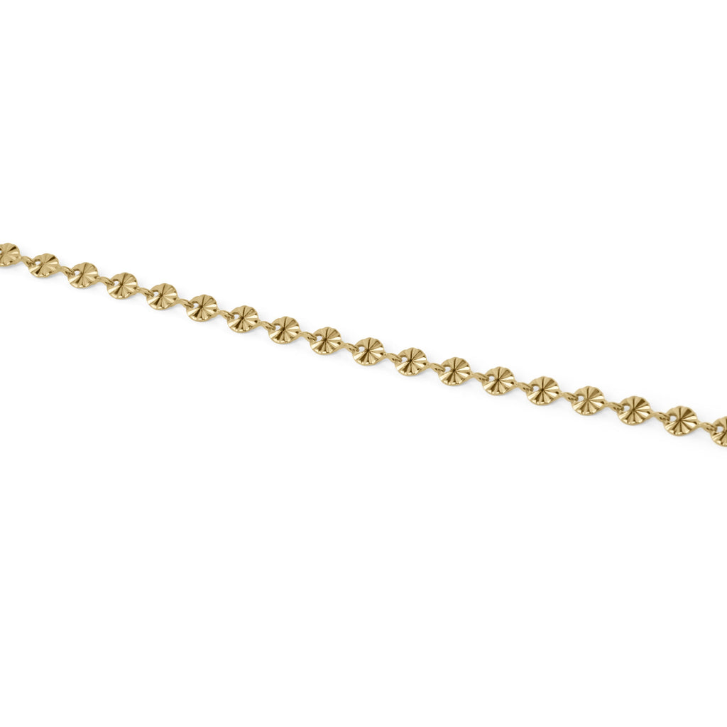 Guapa-Armband 4