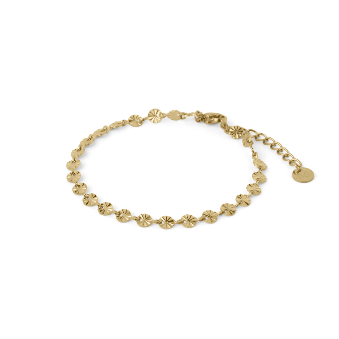 Guapa-Armband 5