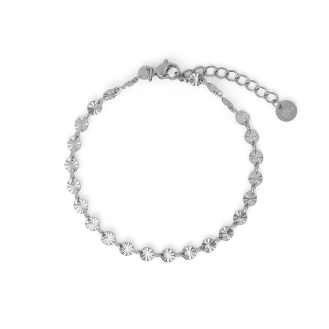 Guapa-Armband 6