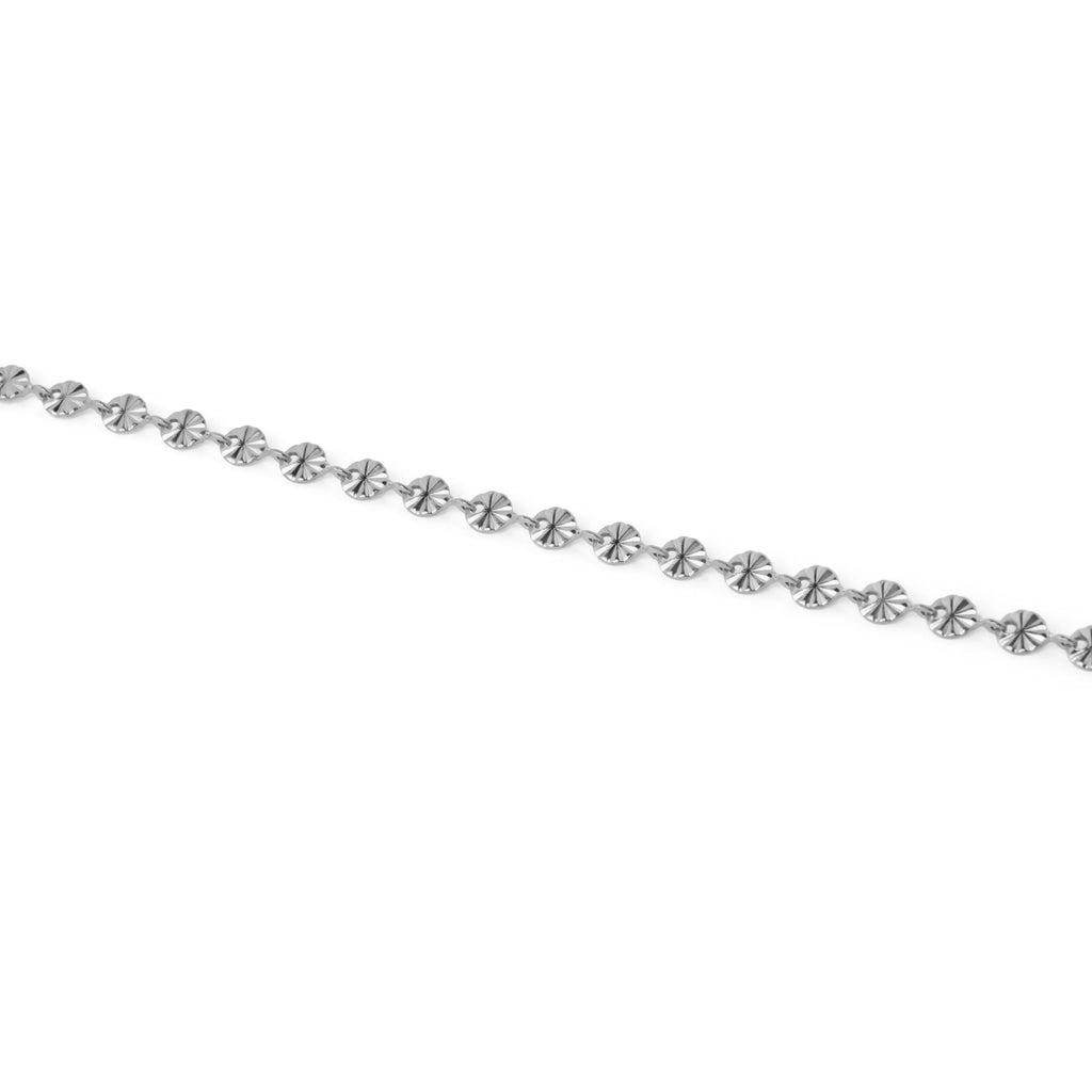 Guapa-Armband 7