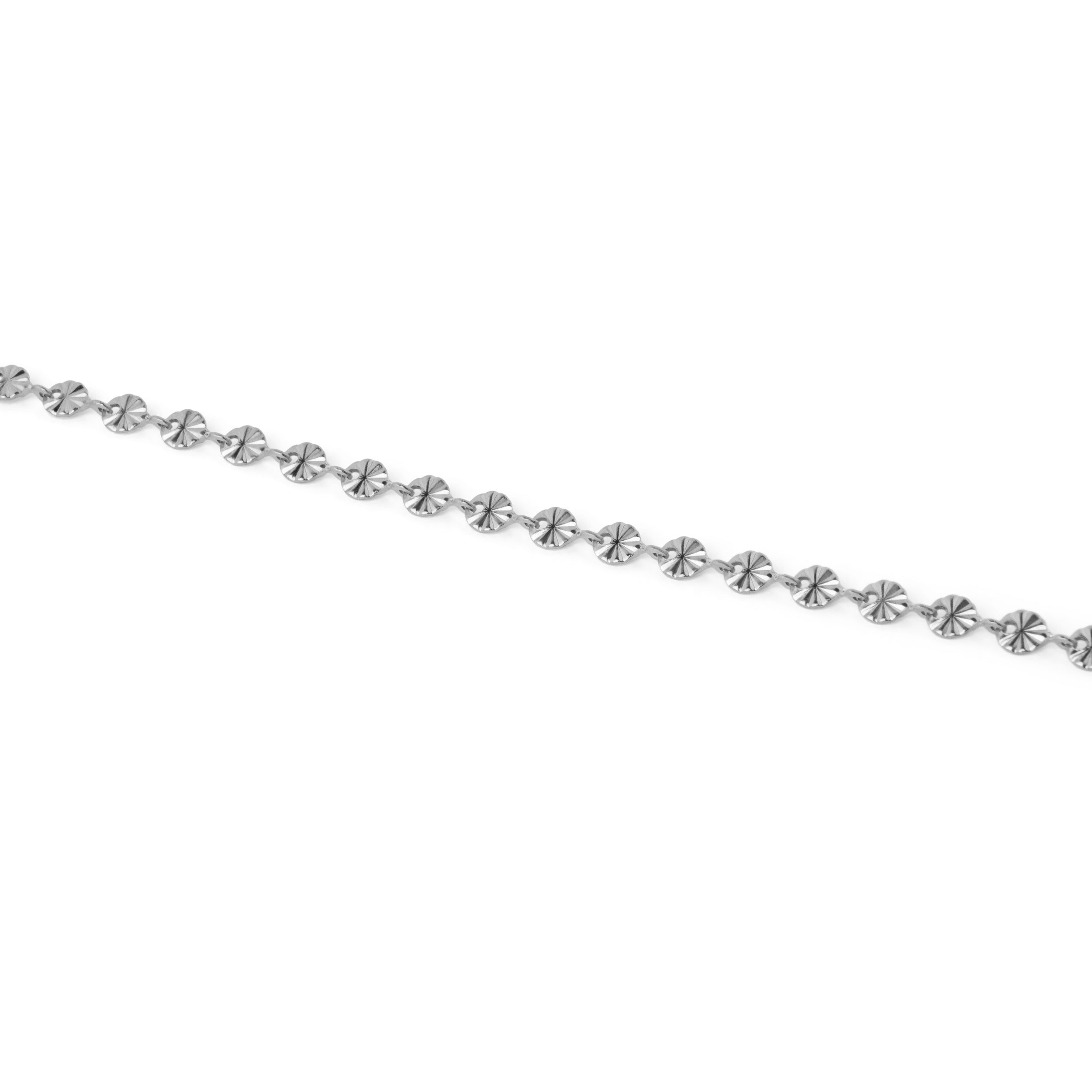 Guapa-Armband 7
