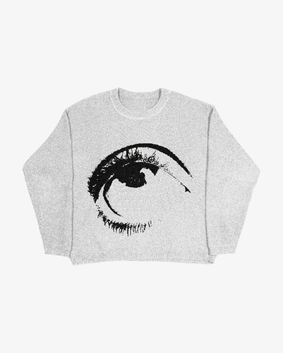 "HORUS" - KNIT 0