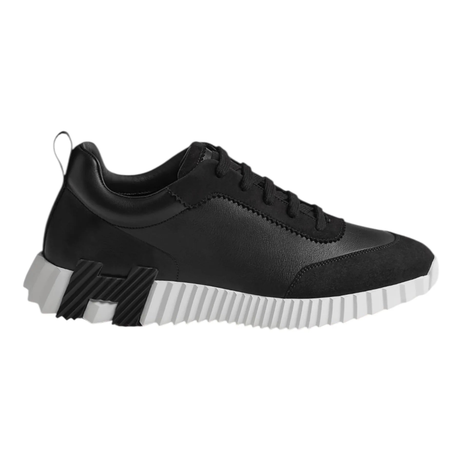 "Herm"-Sneaker 0