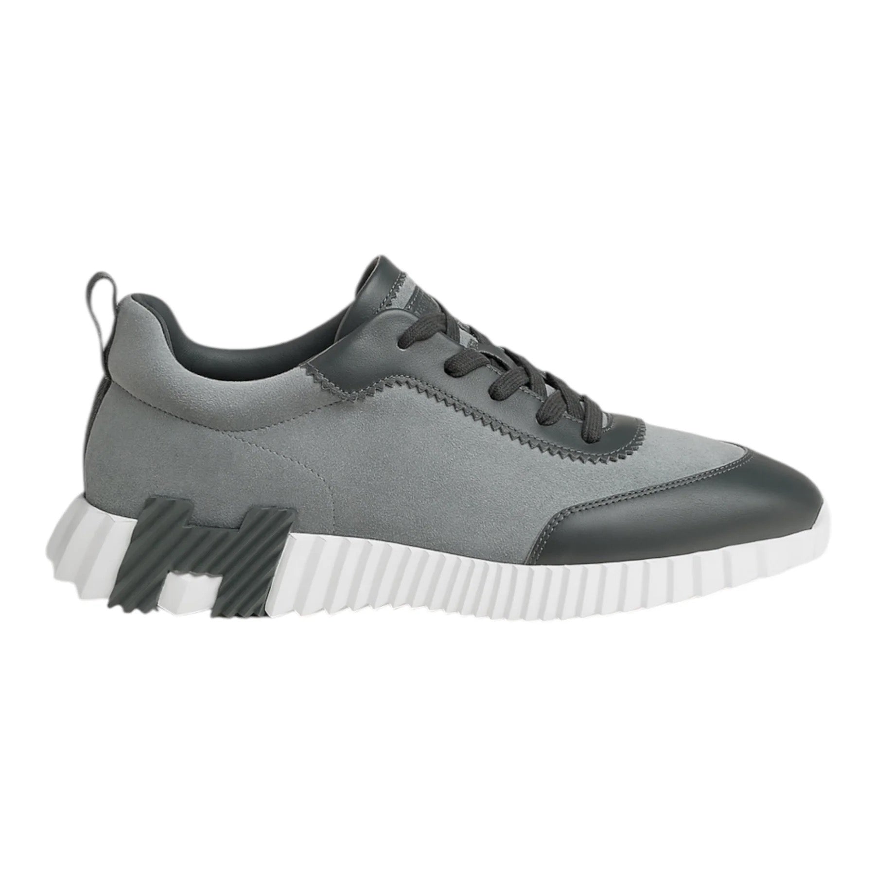 "Herm"-Sneaker 3