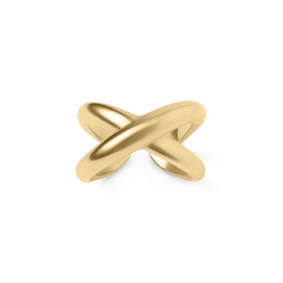 Kein Ex-Ring 0