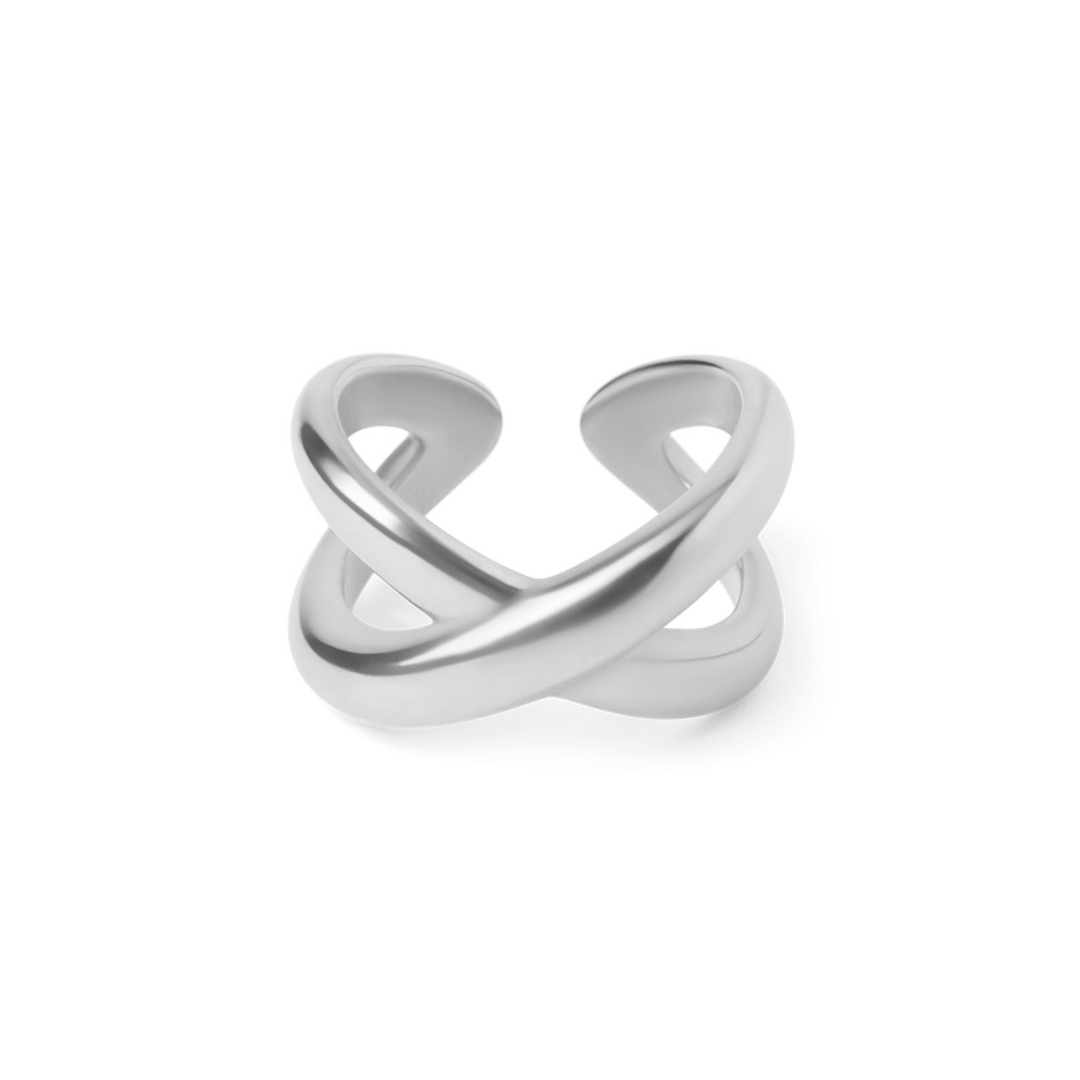 Kein Ex-Ring 6