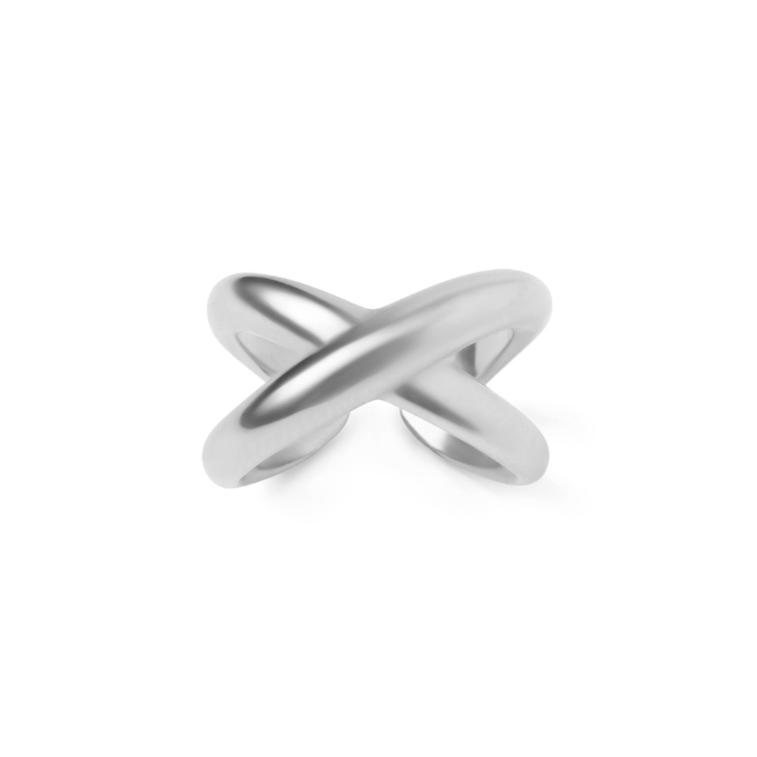 Kein Ex-Ring 7