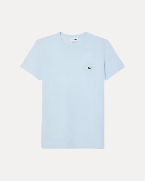 LC-T-Shirt 0