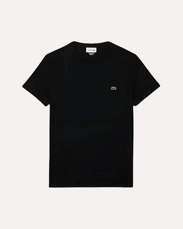 LC-T-Shirt 1