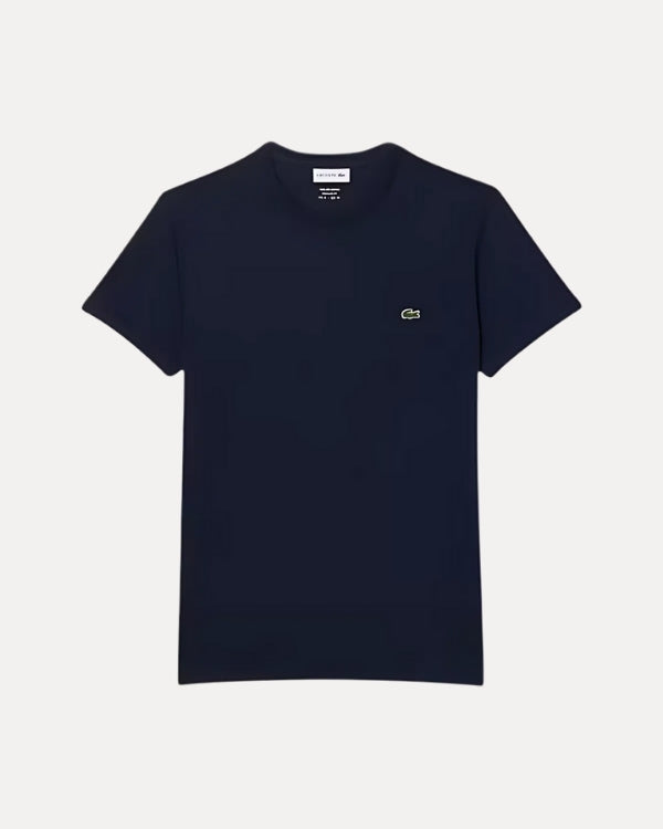 LC-T-Shirt 2