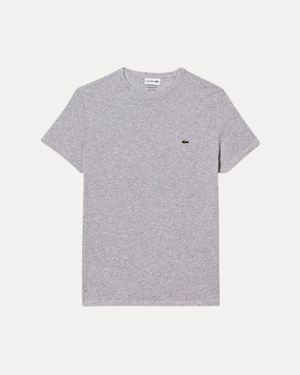 LC-T-Shirt 3