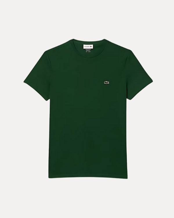 LC-T-Shirt 4
