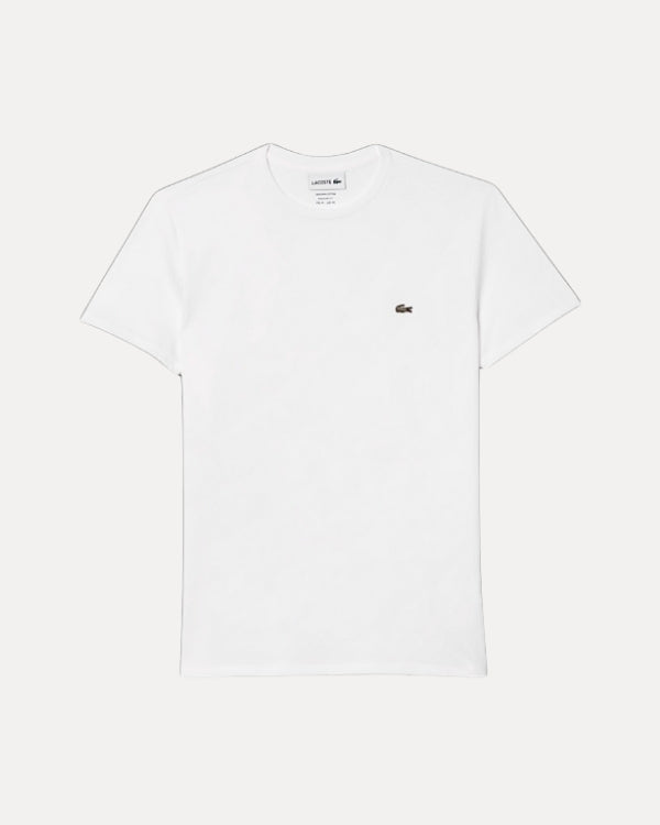 LC-T-Shirt 5