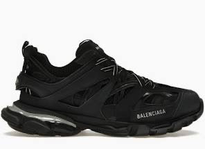 "LED-Track" Sneaker (verschiedene Farben) 0