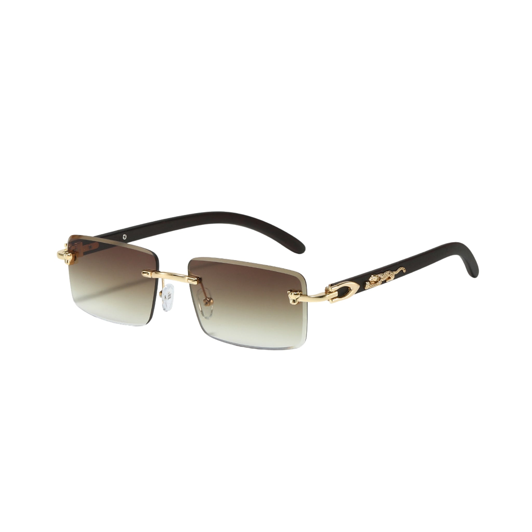 LEGNOIR – SONNENBRILLE 2
