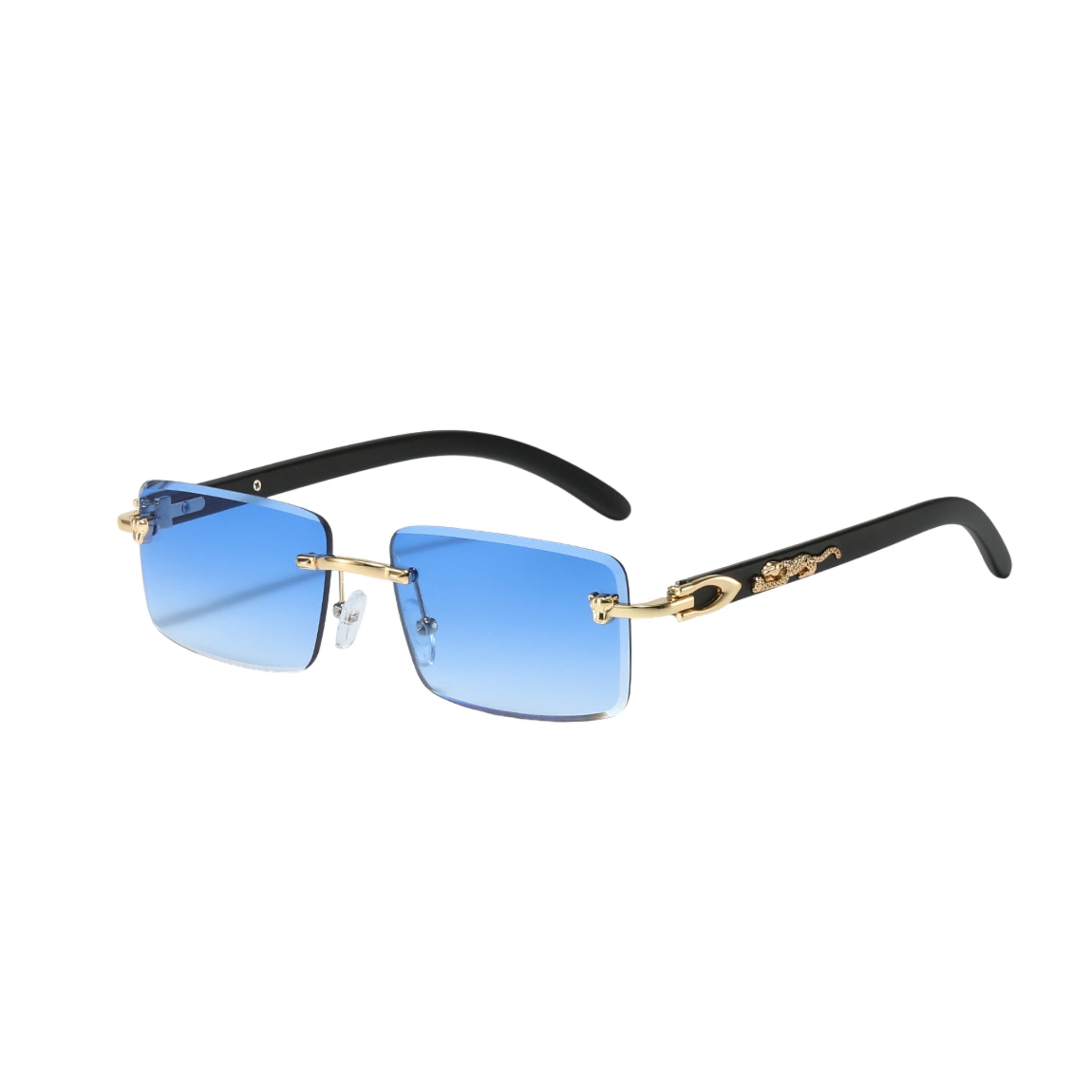 LEGNOIR – SONNENBRILLE 3
