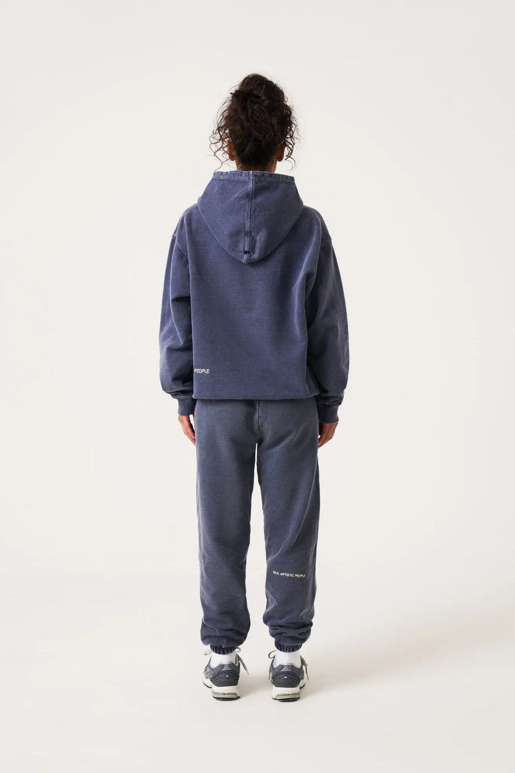LIMITIERTE AUFLAGE | FÜR DEN KULTUR-HOODIE 1