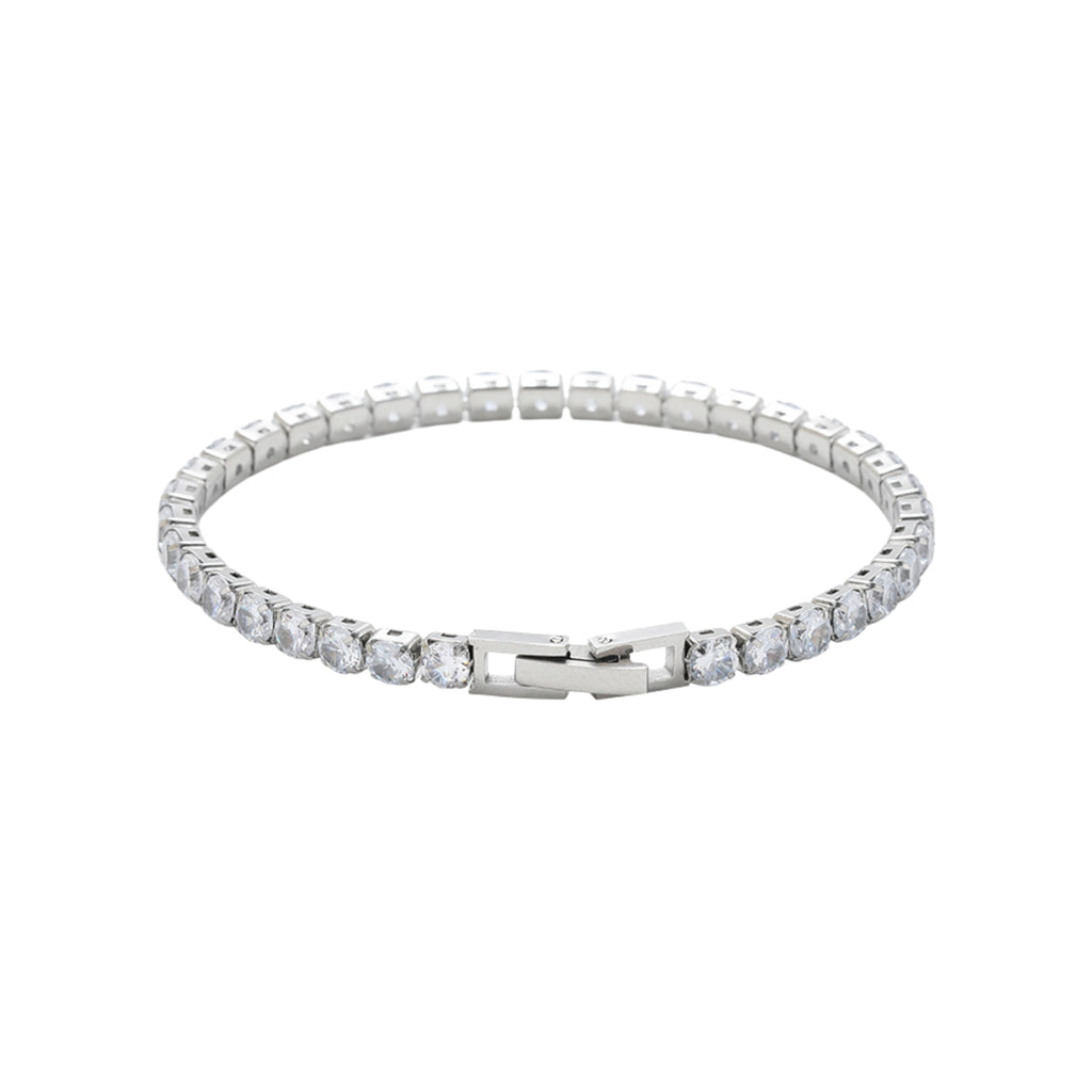 LUCEDIA – ARMBAND 0