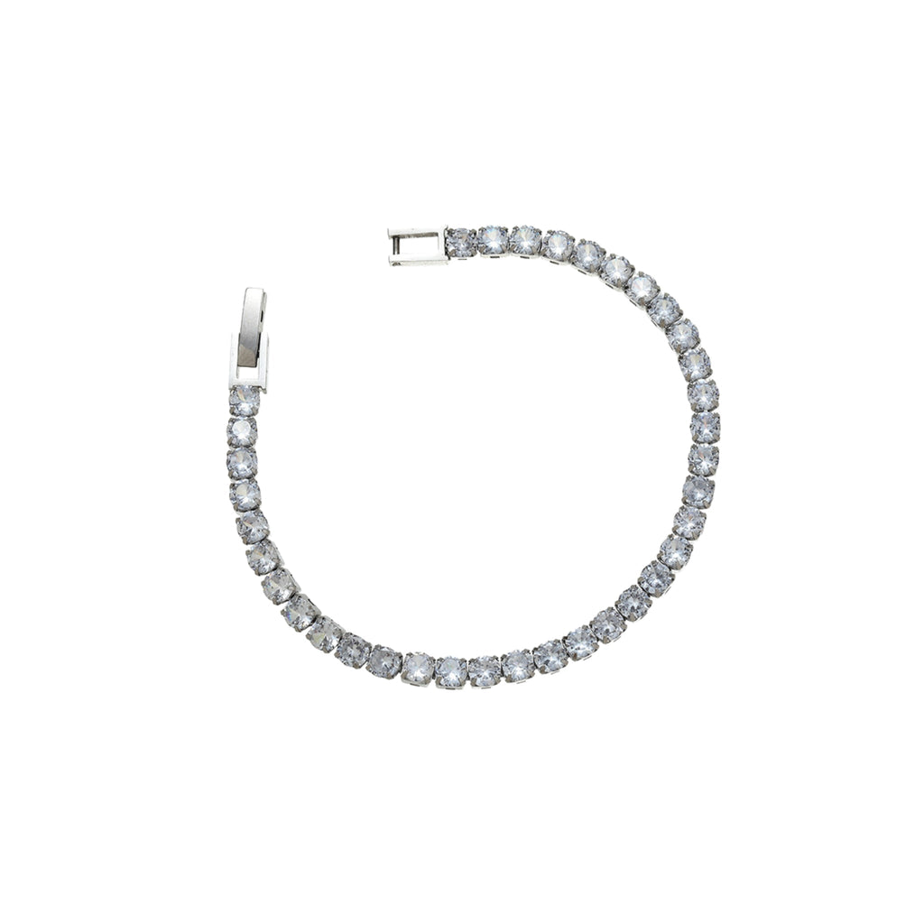 LUCEDIA – ARMBAND 1