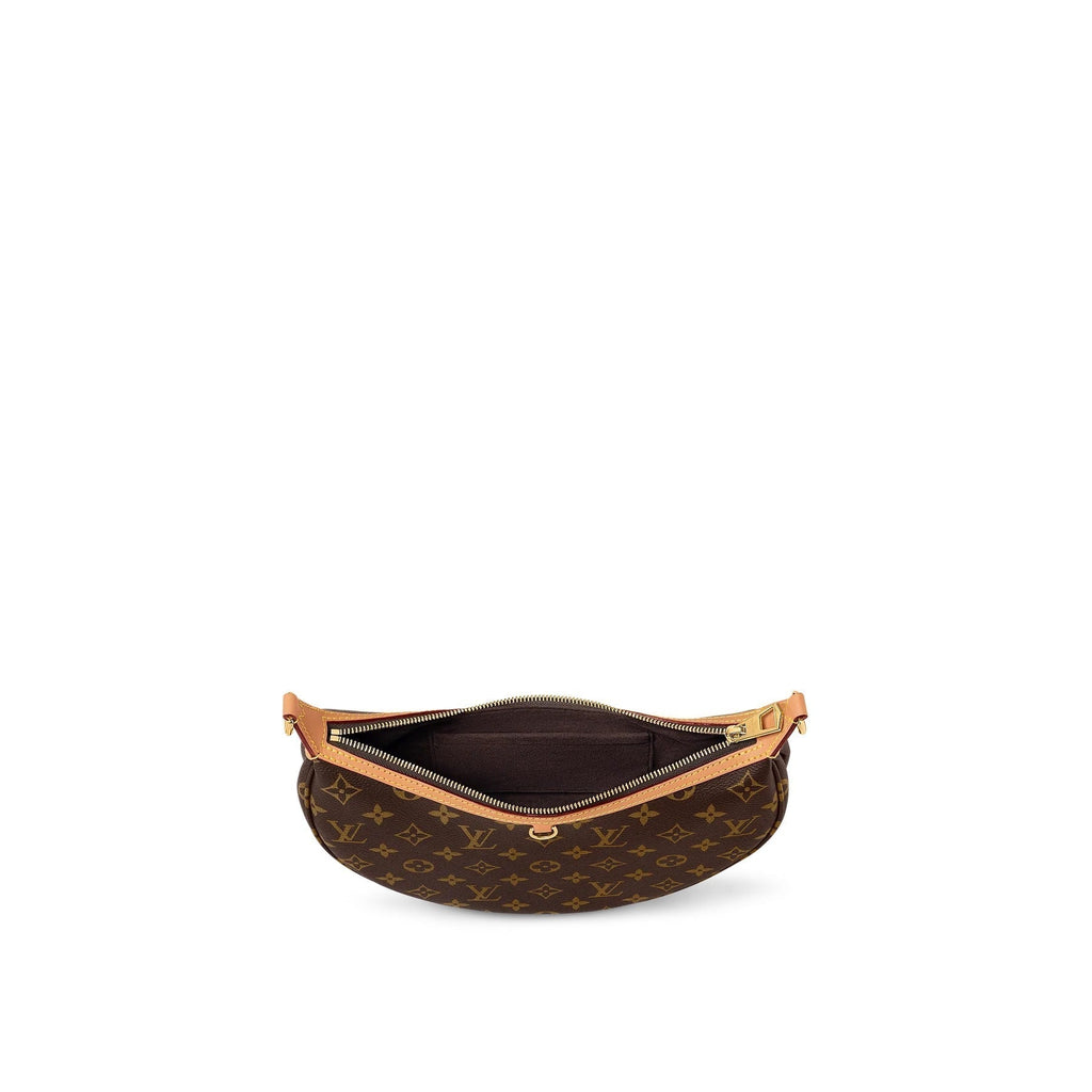 "LV-Looping" Tasche 3