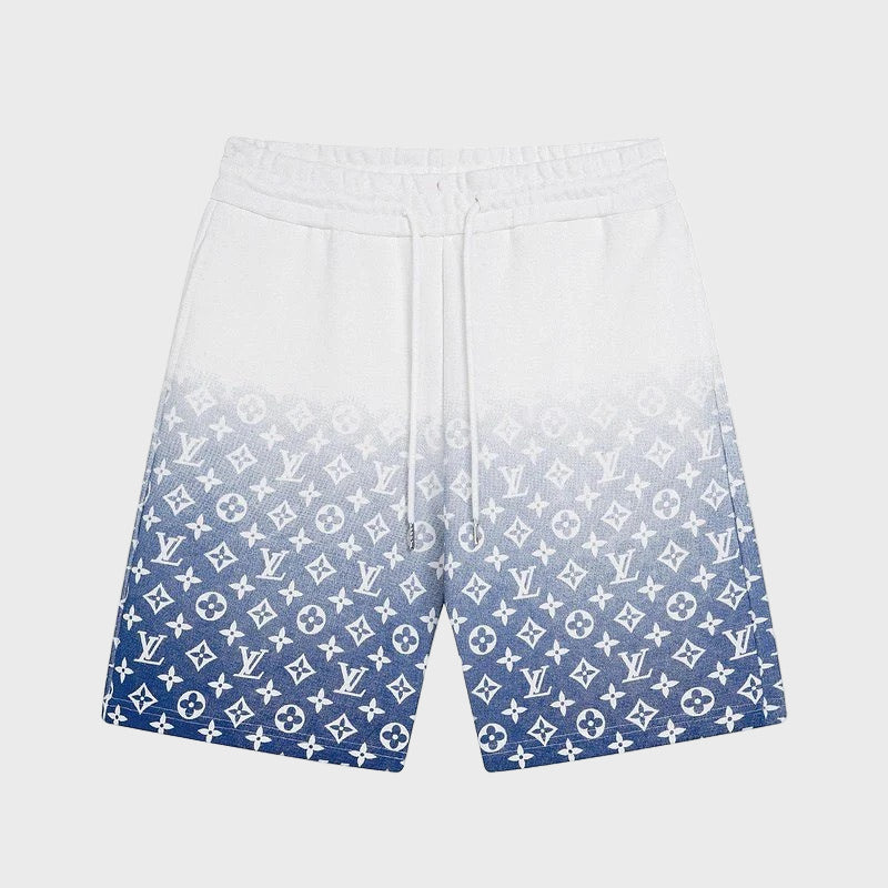 "LV-Short" 0