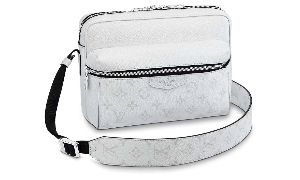 "LV-Tasche" 0