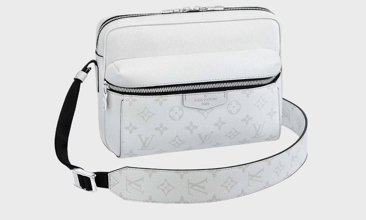 "LV-Tasche" 0