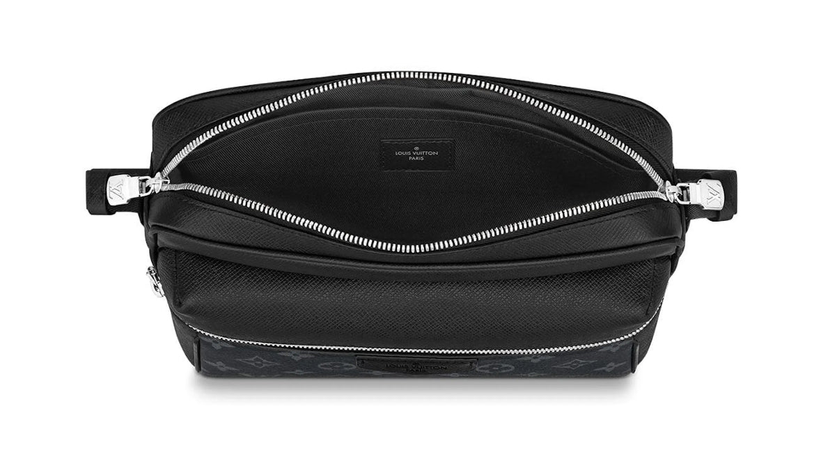 "LV-Tasche" 7