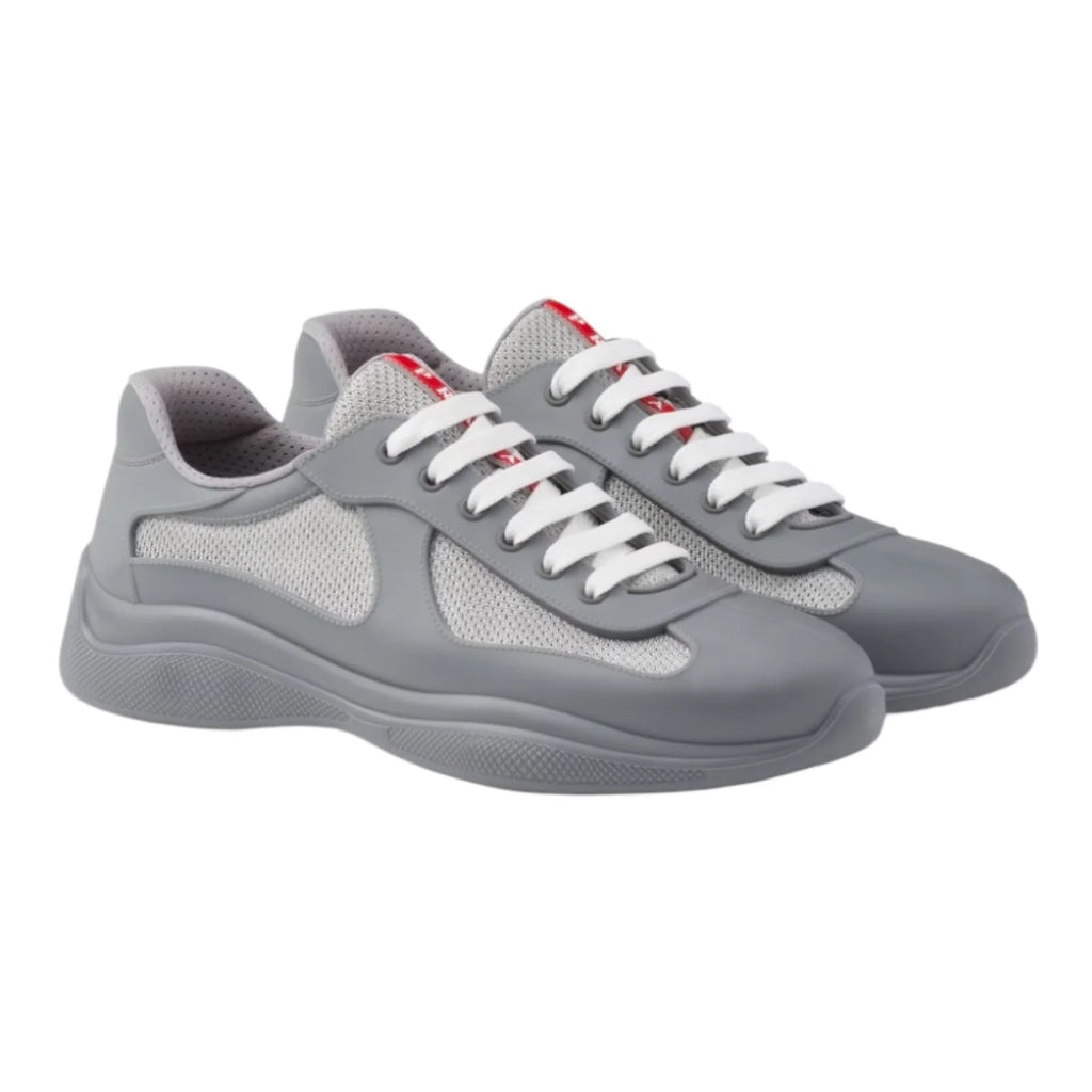 "Leader-Cups" Sneaker 0