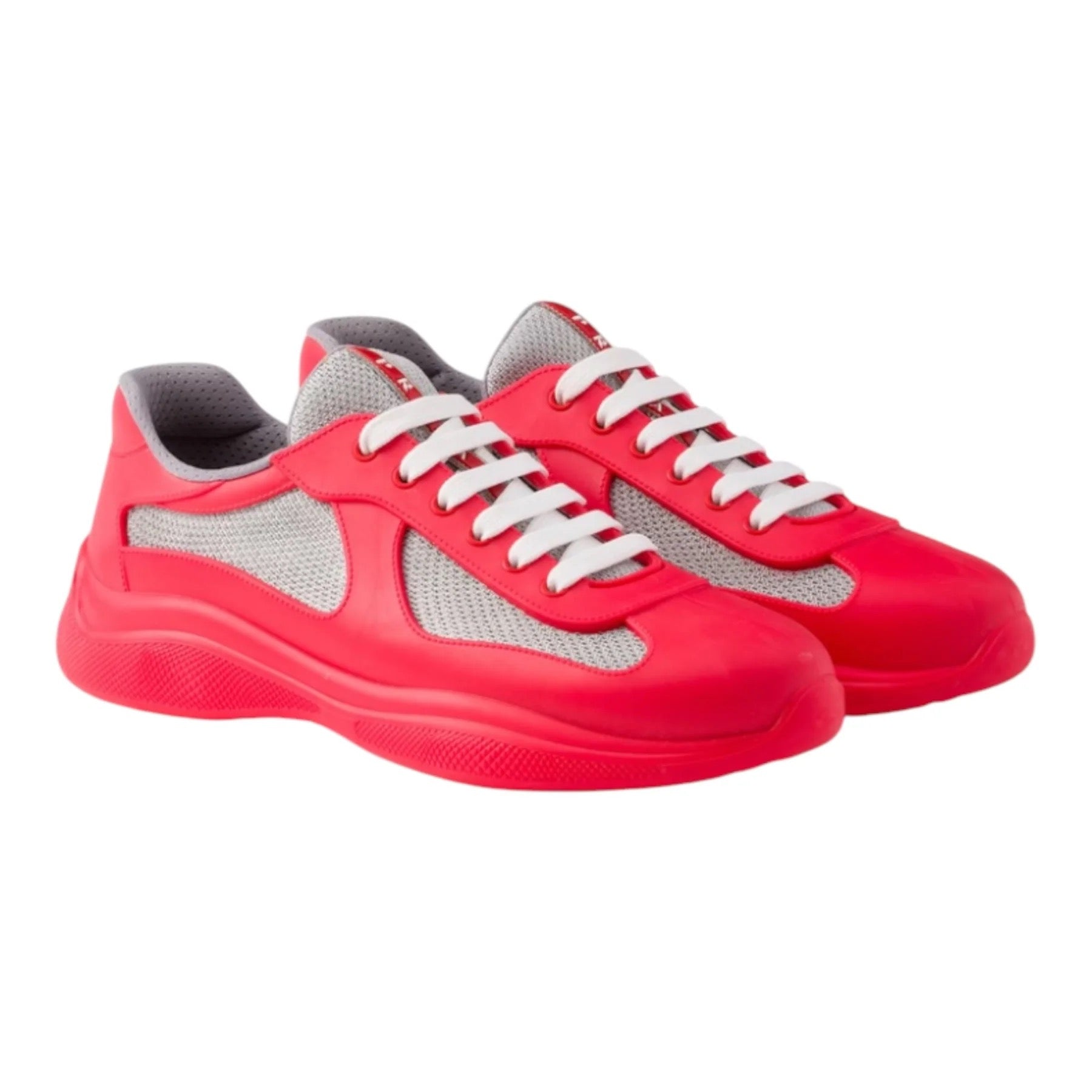 "Leader-Cups" Sneaker 2