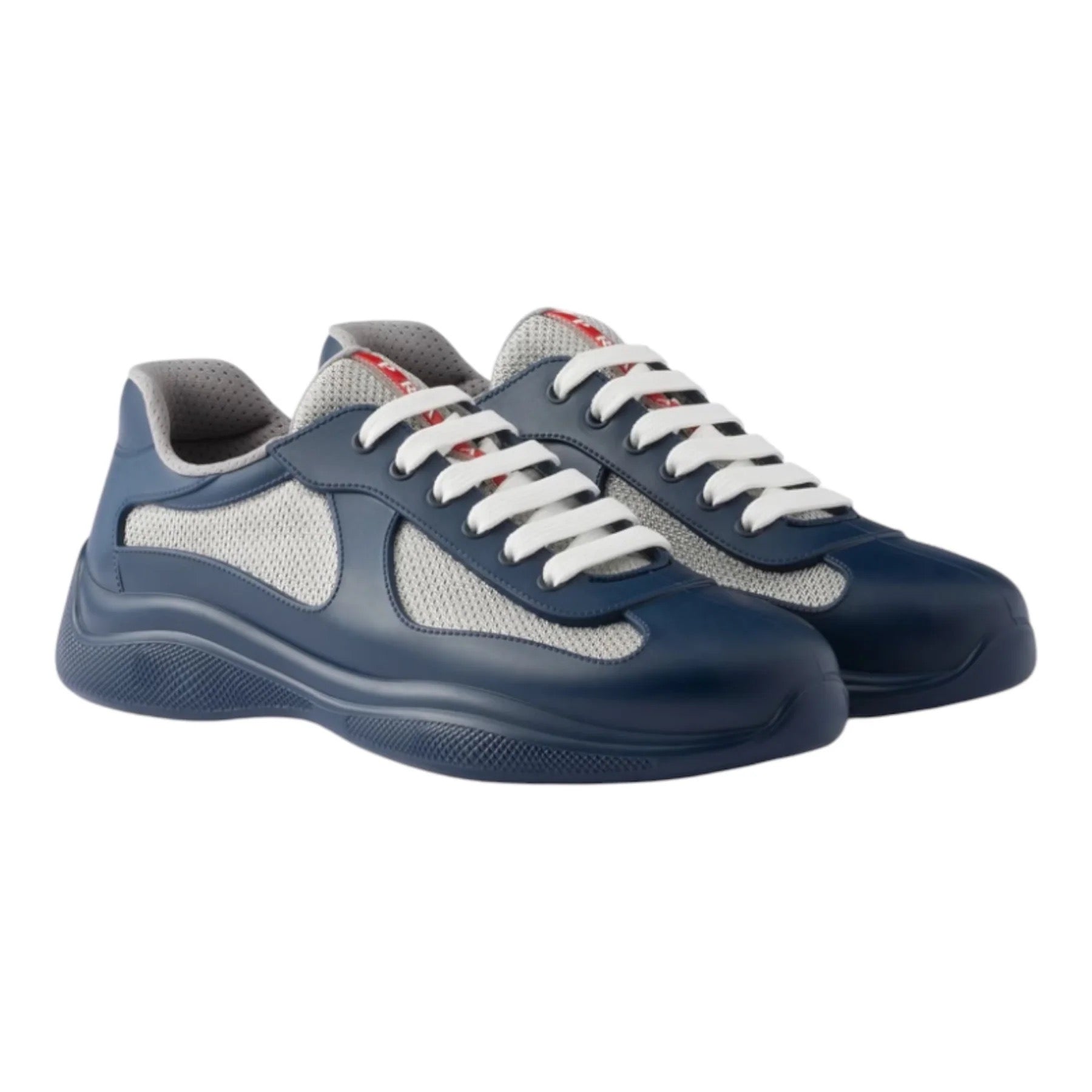 "Leader-Cups" Sneaker 4