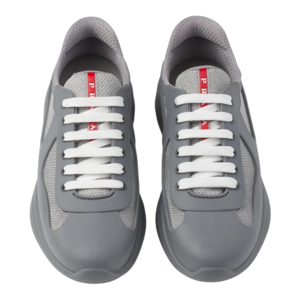 "Leader-Cups" Sneaker 5