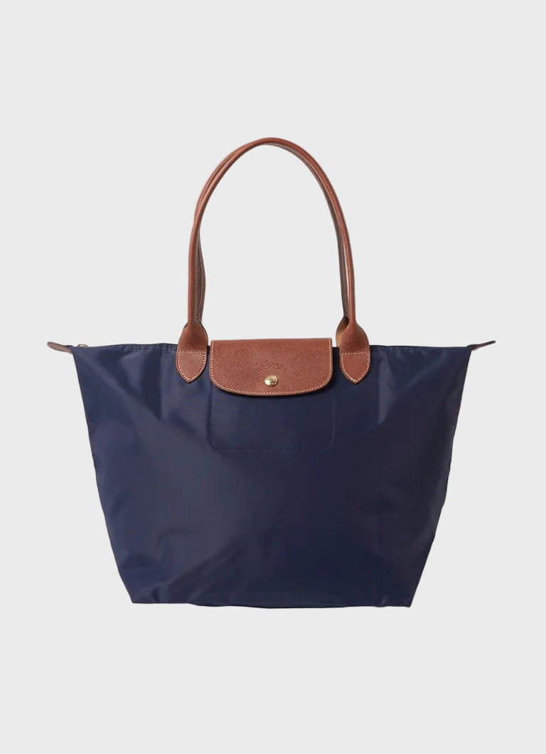 Longchamp - Le Pliage Mehrfarbig 0