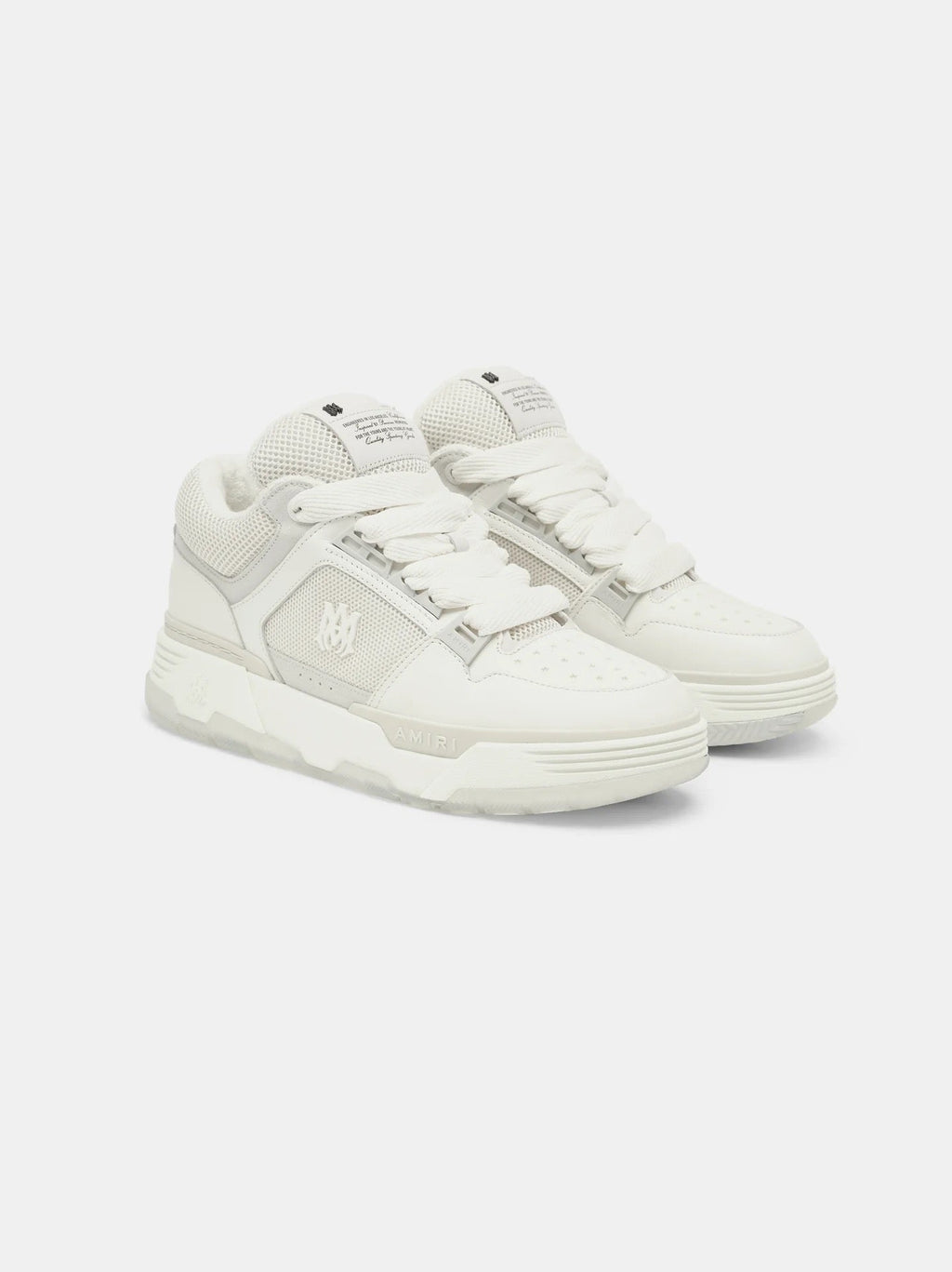 "Miri-Sneaker" 1