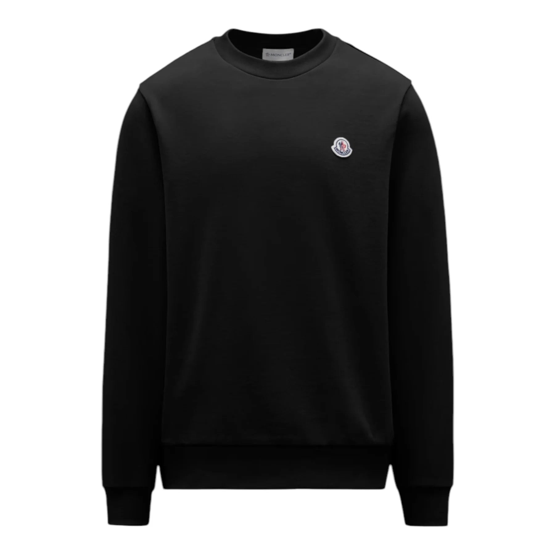 "Monc-Pullover" 0