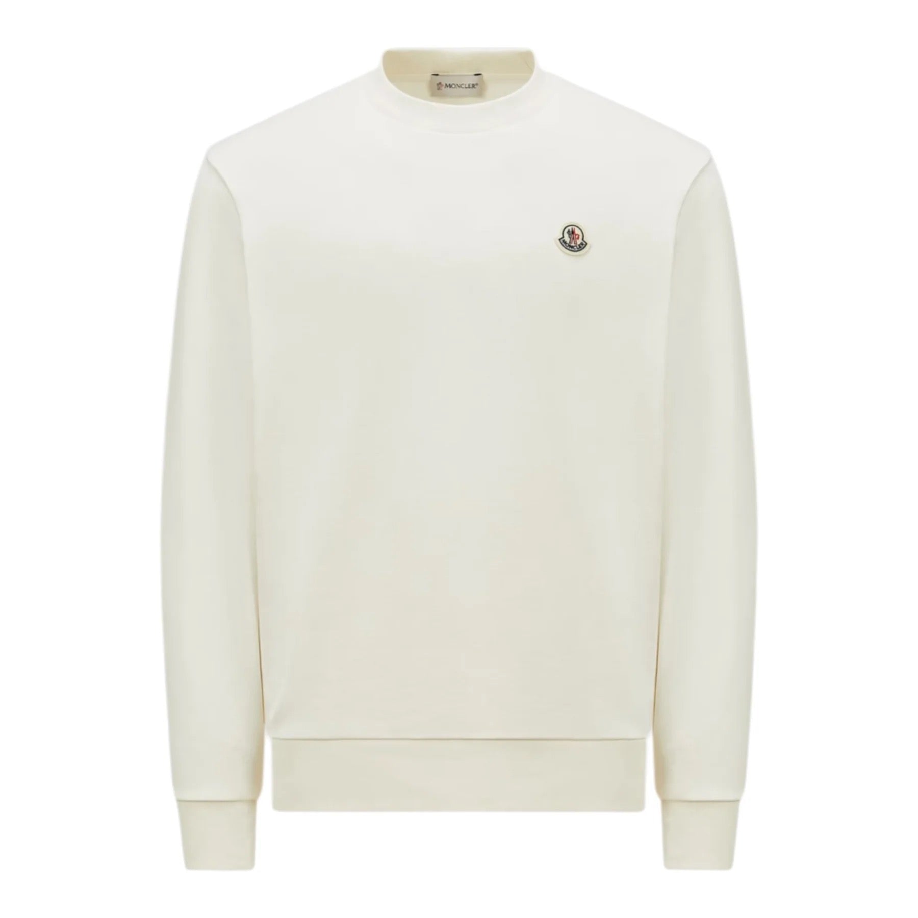"Monc-Pullover" 1