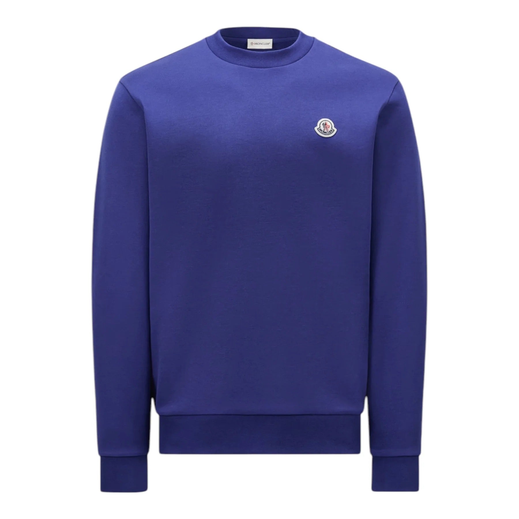"Monc-Pullover" 2