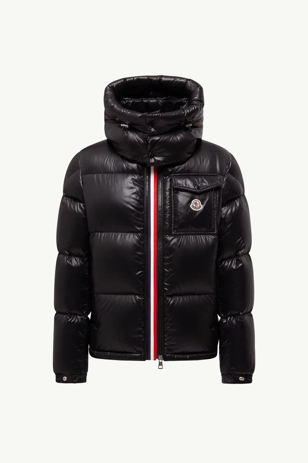 "Monk-Puffer" 0