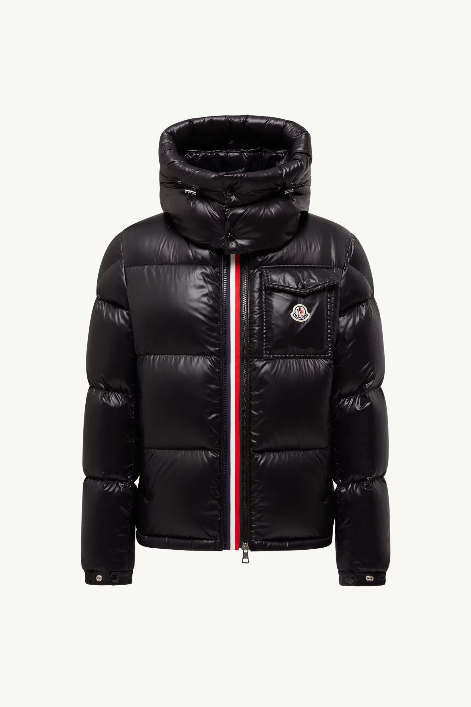 "Monk-Puffer" 0