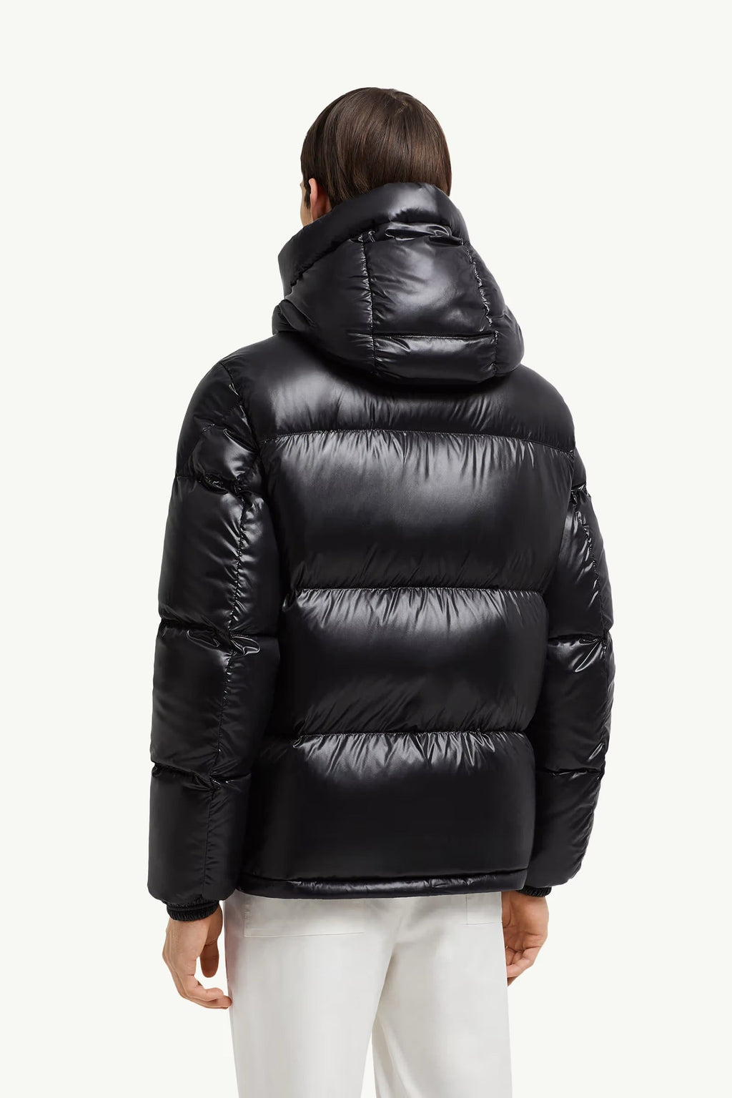 "Monk-Puffer" 2