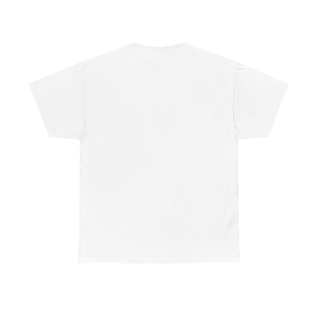 NEYMAR JR OLD - T-SHIRT 1