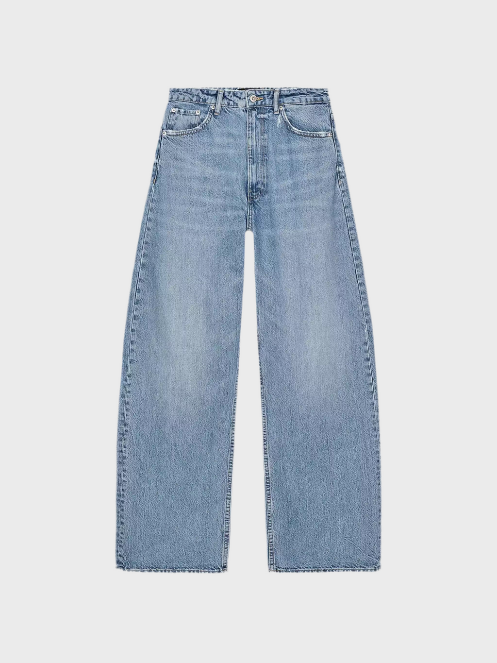 NFL Jeans 1