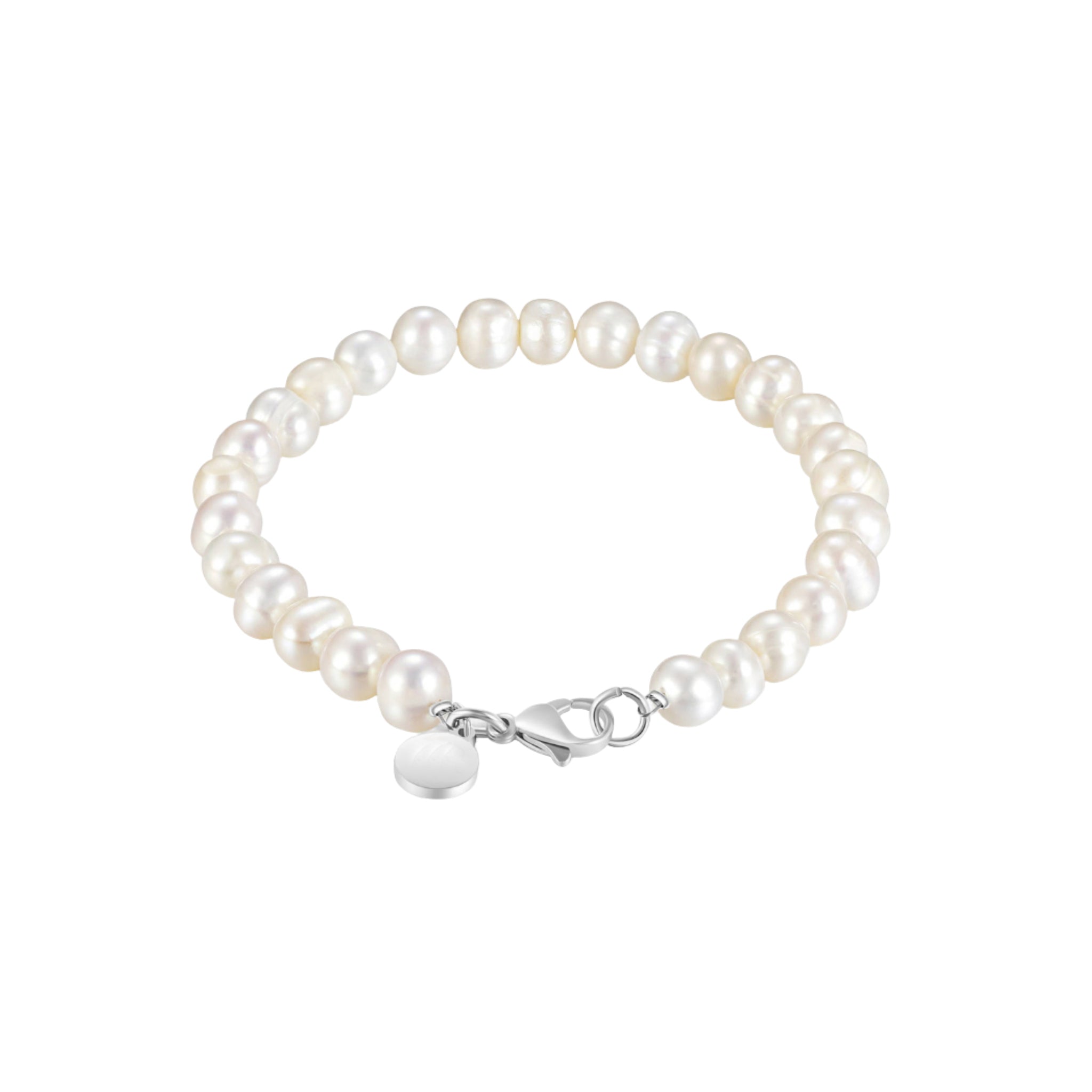 PERLENARMBAND 0