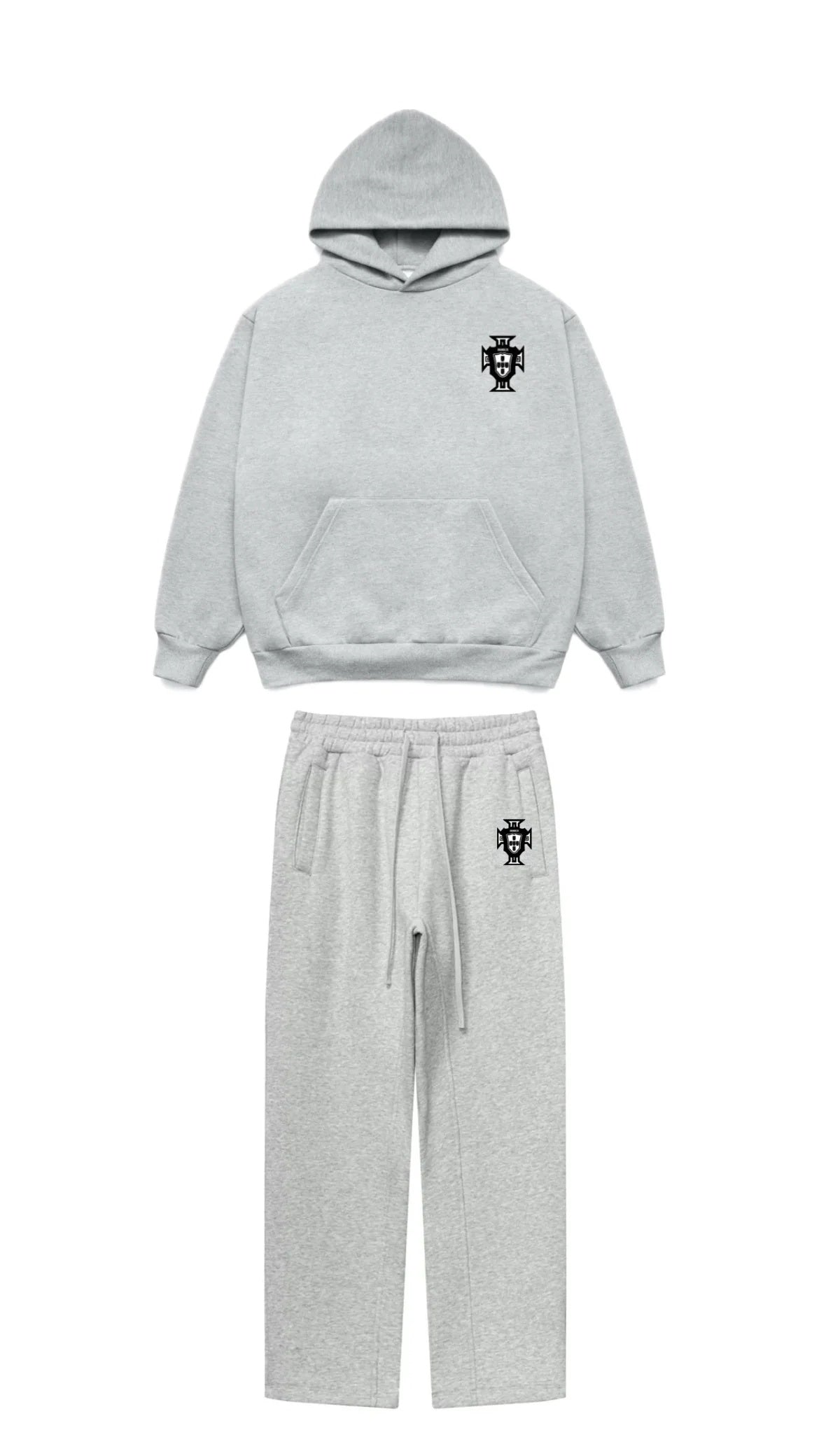 "PORTUGAL" - TRACKSUIT 0