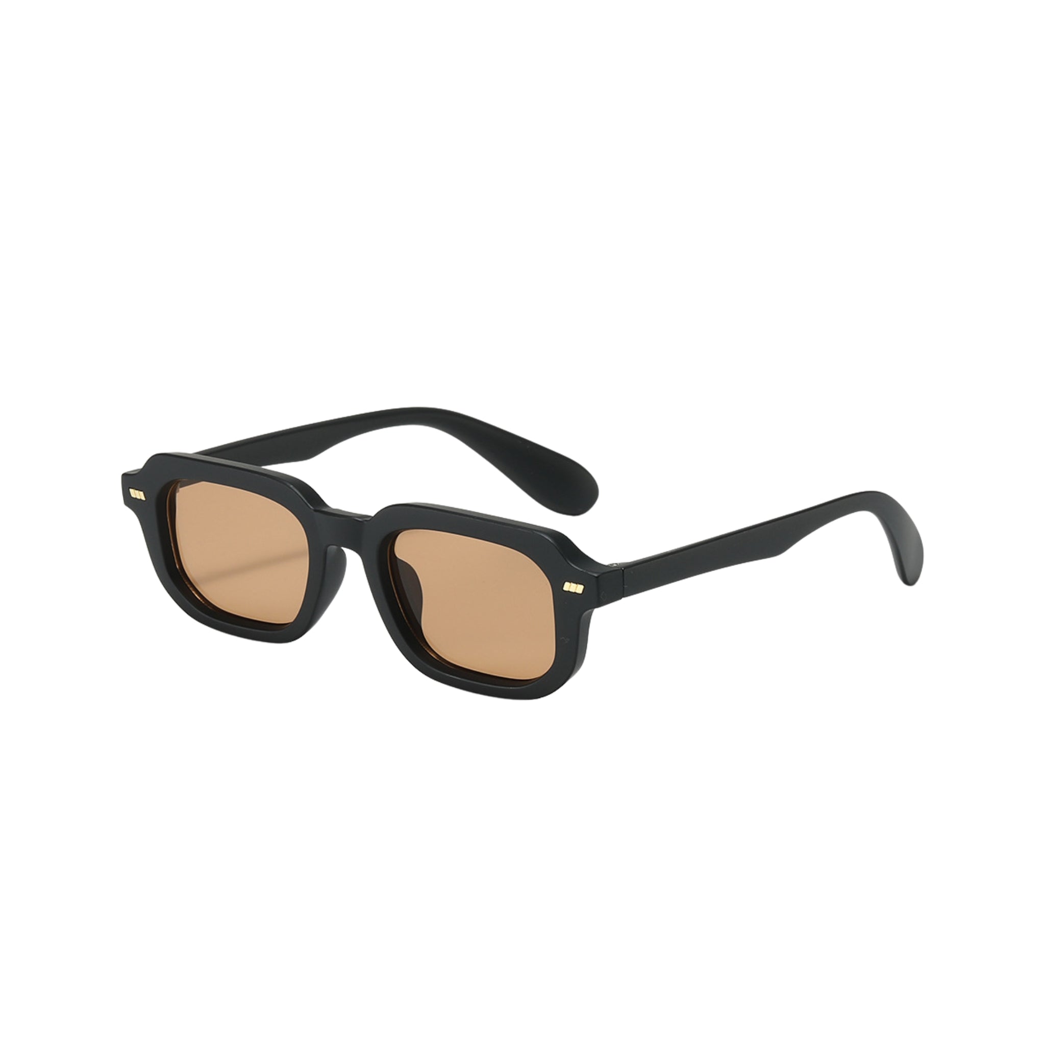 RIVETTO – SONNENBRILLE 1