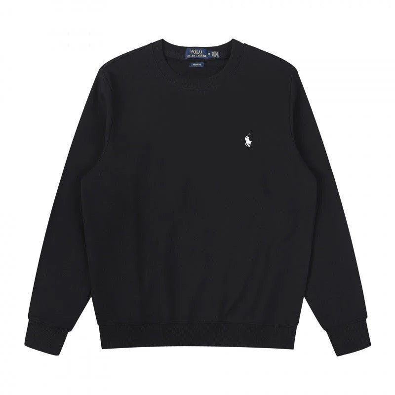 "RL-Pullover" 0