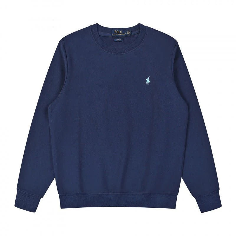 "RL-Pullover" 2