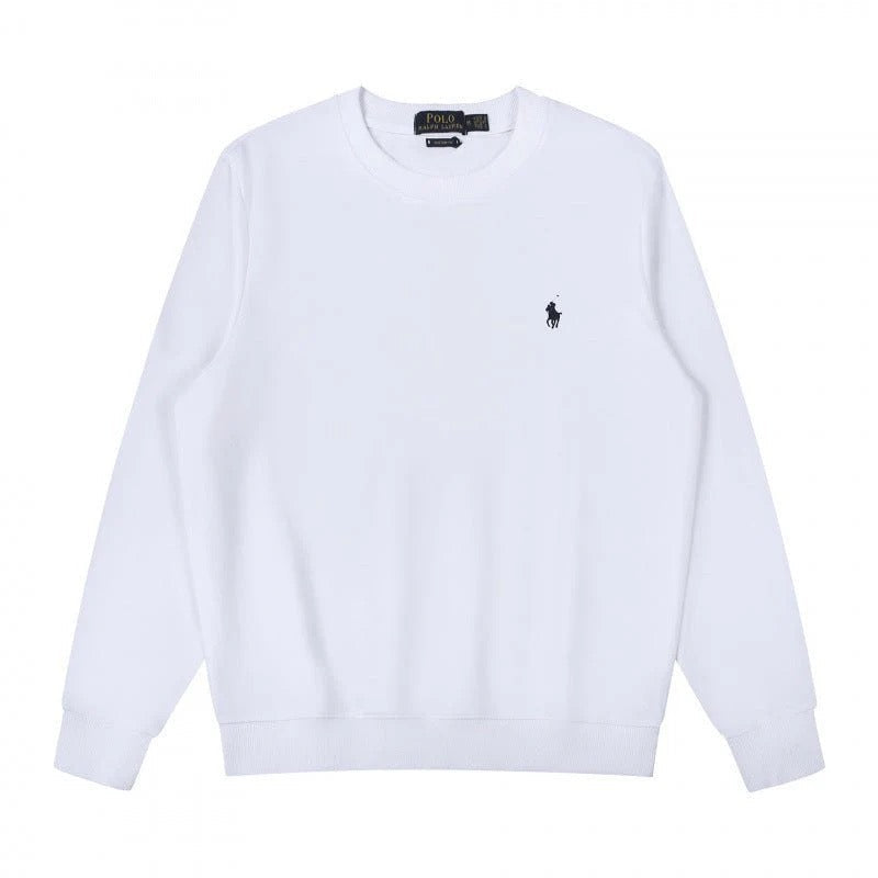 "RL-Pullover" 5