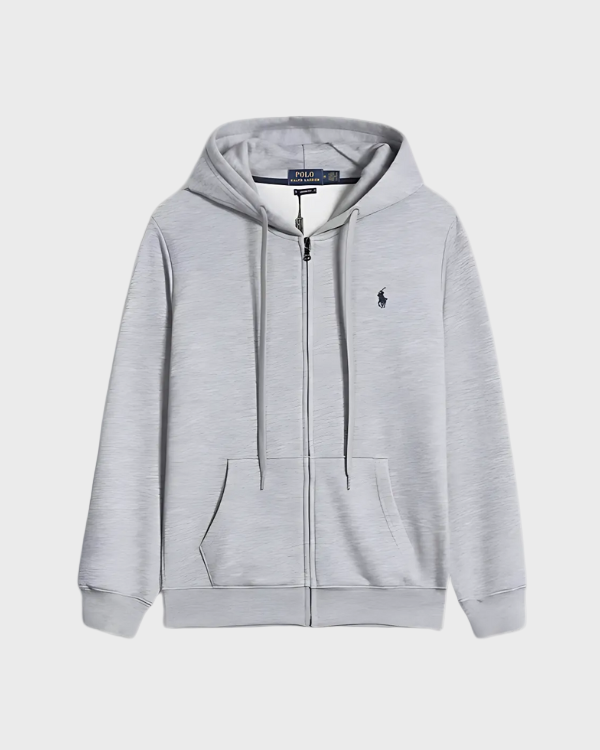 RL-REISSVERSCHLUSS - MEHRFARBIG 0