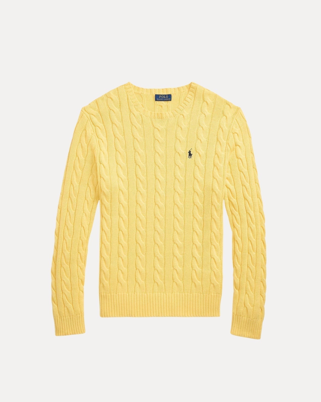 RL STRICKPULLOVER 5